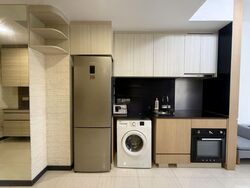 Gem Residences (D12), Condominium #569807631